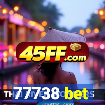 77738 bet
